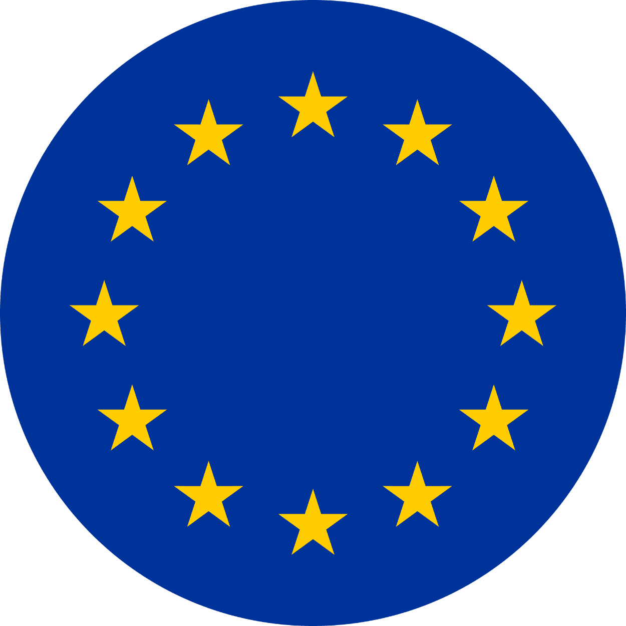 Europe