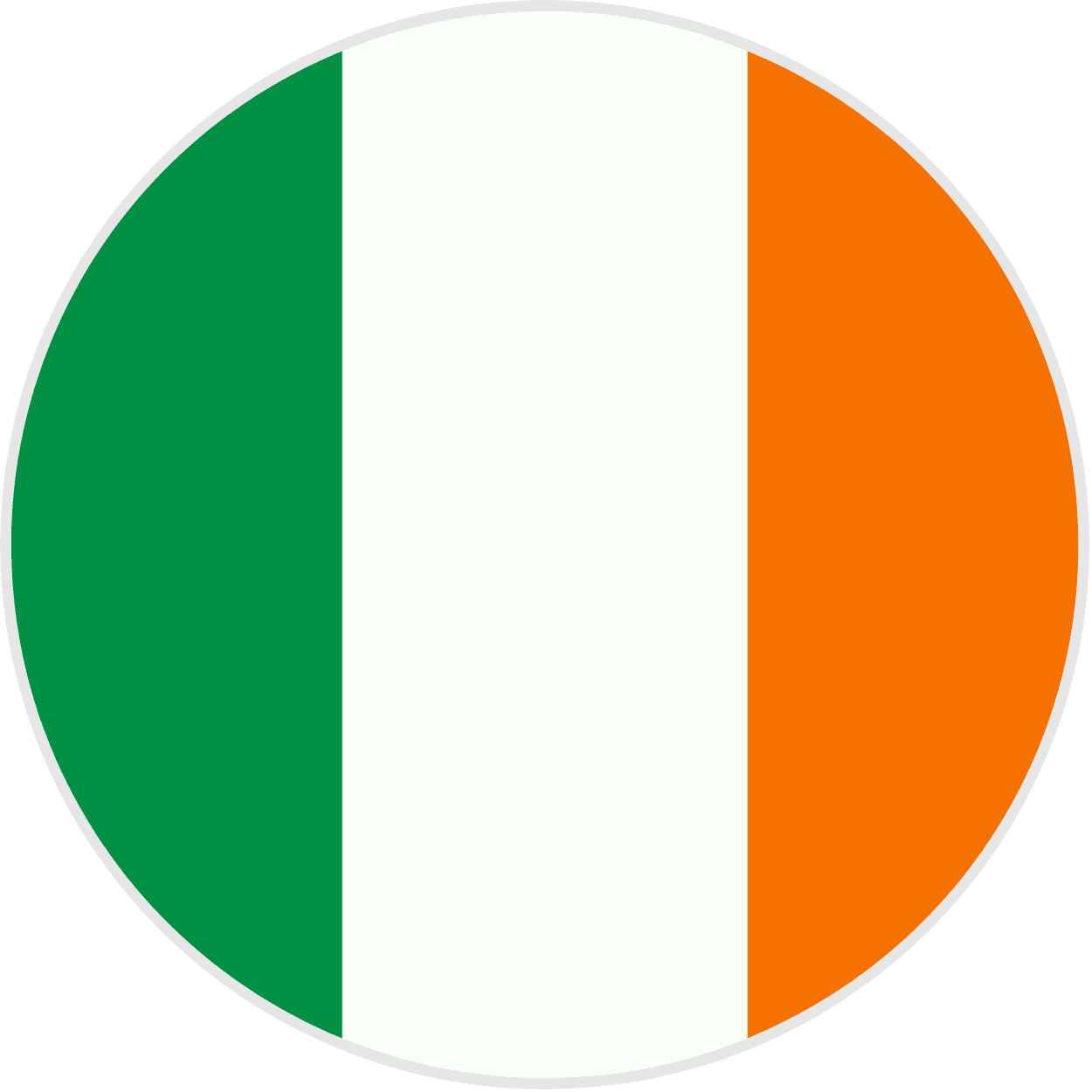 Ireland