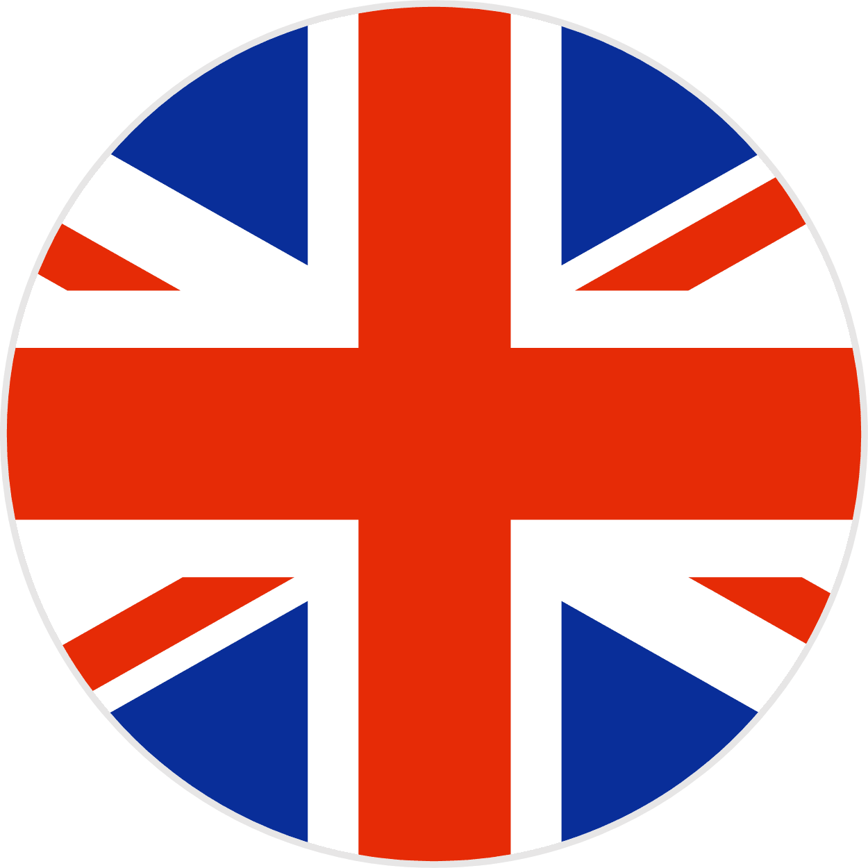 UK