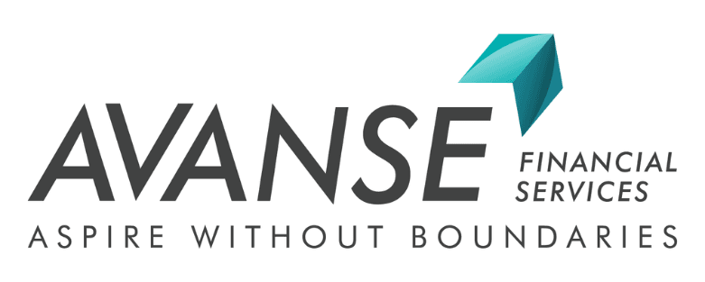 avanse