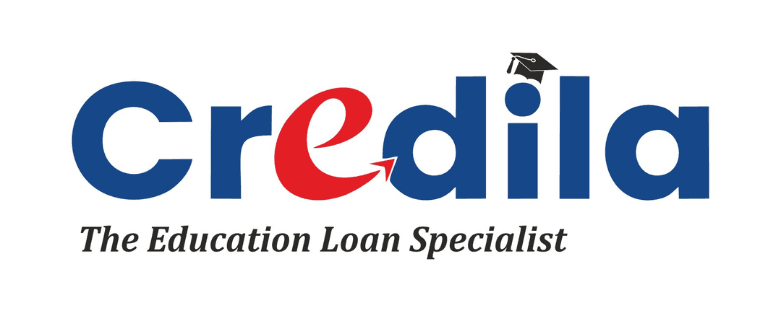 credila