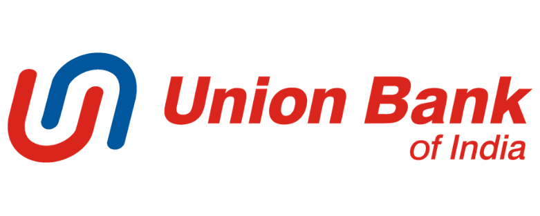 unionbank